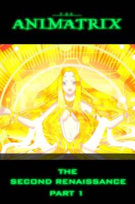 The Second Renaissance Part I (2003)