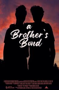 A Brothers Bond (2024)