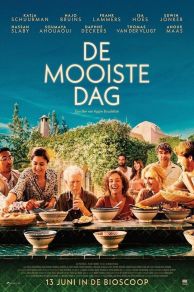 De mooiste dag (2024)