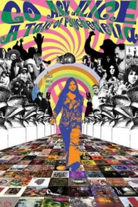 Go Ask Alice (1973)