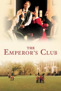 The Emperors Club (2002)