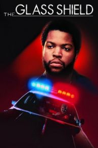 The Glass Shield (1994)