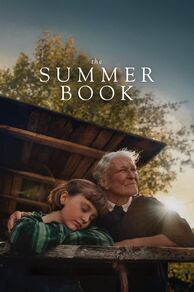 The Summer Book (2024)