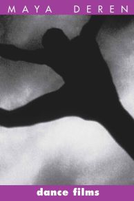 The Very Eye of Night (1958)