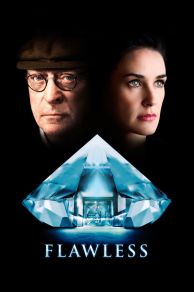 Flawless (2007)