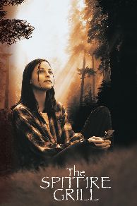 The Spitfire Grill  (1996)