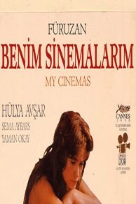 Benim Sinemalarim (1990)