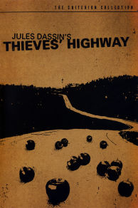 Thieves Highway (1949)
