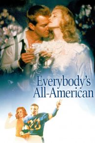 Everybodys All-American (1988)