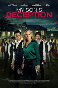 My Sons Deception (2024)