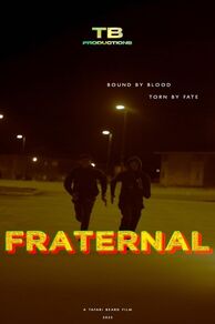 Fraternal (2025)