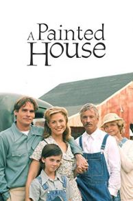 A Painted House (2003)