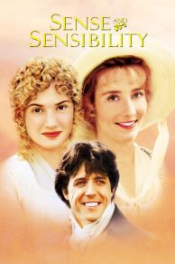 Sense and Sensibility (1995)