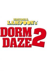 Dorm Daze 2 (2006)