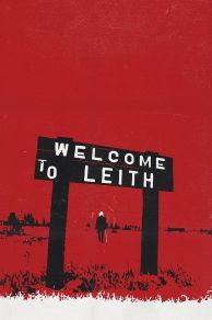 Welcome to Leith (2015)