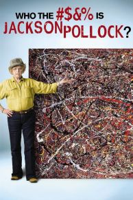 Who the #$&% Is Jackson Pollock? (2006)