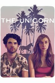 The Unicorn (2018)