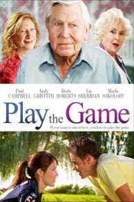 Play the Game (2009)