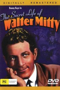 The Secret Life of Walter Mitty (1947)