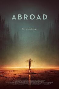 Abroad (2023)