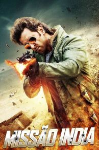 Bang Bang (2014)