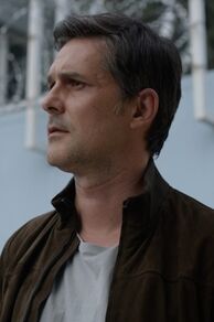 It All Ends Here (Svemu dodje kraj) (2024)