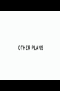 Other Plans (2008)