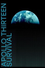 Apollo 13: Survival (2024)