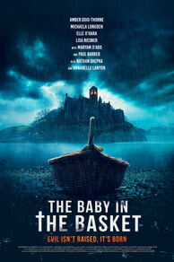 The Baby in the Basket (2025)