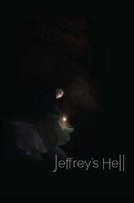 Jeffreys Hell (2024)