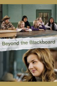 Beyond the Blackboard (2011)