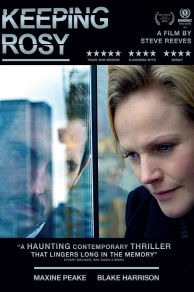 Keeping Rosy (2014)