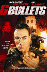 6 Bullets (2012)