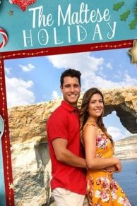 The Maltese Holiday (2021)