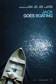 Jack Goes Boating (2010)
