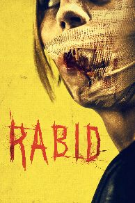 Rabid (2019)