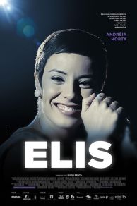 Elis (2016)