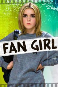 Fan Girl (2015)