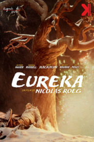 Eureka (1983)