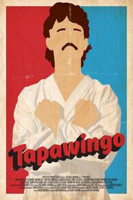 Tapawingo (2025)