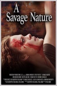 A Savage Nature (2020)