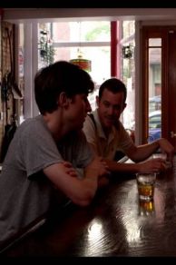 Twenty Million People (2013)