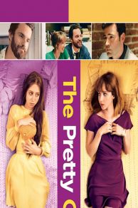 The Pretty One (2013)