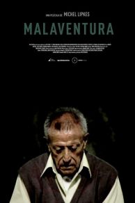 Malaventura (2011)