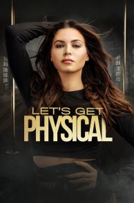 Lets Get Physical (2022)