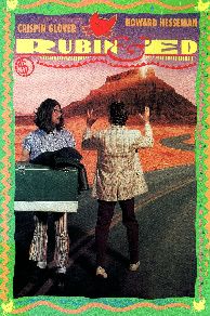 Rubin and Ed  (1991)