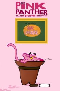 Pink Lemonade (1978)