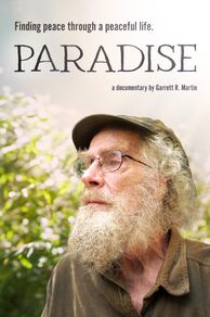 Paradise (2025)