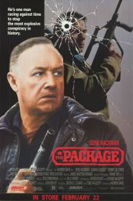 The Package (1989)