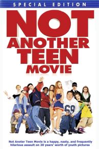Not Another Teen Movie (2001)